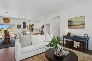 1916 Village Dr, Ione, CA 95640 - Photo 5