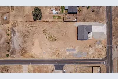 1916 Village Drive, Ione, CA 95640 - Photo 65