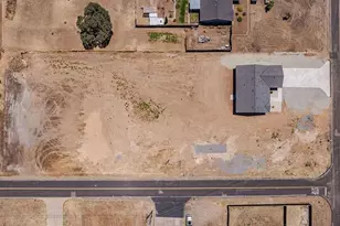 1916 Village Dr, Ione, CA 95640 - Photo 65