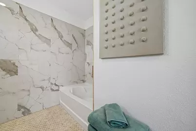 1916 Village Drive, Ione, CA 95640 - Photo 35