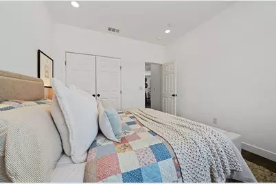 1916 Village Drive, Ione, CA 95640 - Photo 43