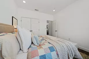 1916 Village Dr, Ione, CA 95640 - Photo 43