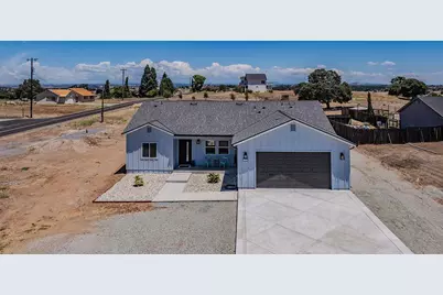 1916 Village Drive, Ione, CA 95640 - Photo 59