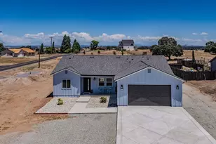 1916 Village Dr, Ione, CA 95640 - Photo 59