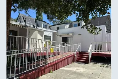 20531 Forest Avenue, Castro Valley, CA 94546 - Photo 3