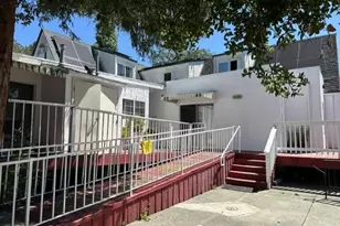 20531 Forest Ave, Castro Valley, CA 94546 - Photo 3