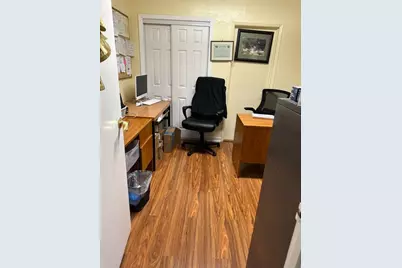 20531 Forest Avenue, Castro Valley, CA 94546 - Photo 11