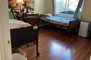 20531 Forest Ave, Castro Valley, CA 94546 - Photo 13