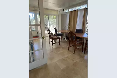 20531 Forest Avenue, Castro Valley, CA 94546 - Photo 9