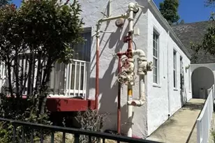 20531 Forest Ave, Castro Valley, CA 94546 - Photo 5