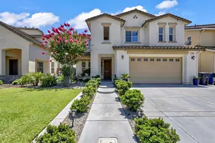 2920 Essie Way, Modesto, CA 95355 - Photo 1