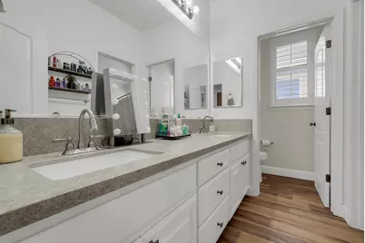 2920 Essie Way, Modesto, CA 95355 - Photo 11