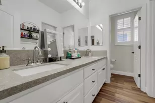 2920 Essie Way, Modesto, CA 95355 - Photo 11