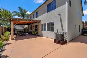 2920 Essie Way, Modesto, CA 95355 - Photo 15