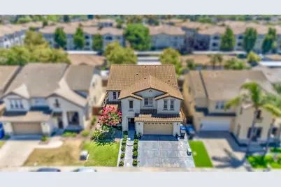 2920 Essie Way, Modesto, CA 95355 - Photo 17