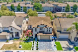 2920 Essie Way, Modesto, CA 95355 - Photo 17