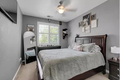 2920 Essie Way, Modesto, CA 95355 - Photo 13