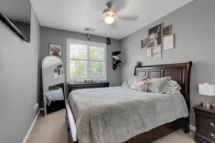 2920 Essie Way, Modesto, CA 95355 - Photo 13