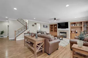 2920 Essie Way, Modesto, CA 95355 - Photo 7