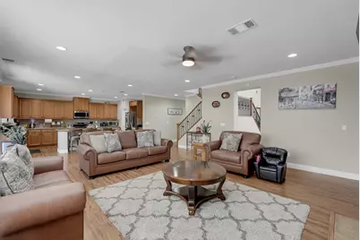 2920 Essie Way, Modesto, CA 95355 - Photo 3