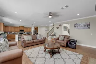 2920 Essie Way, Modesto, CA 95355 - Photo 3