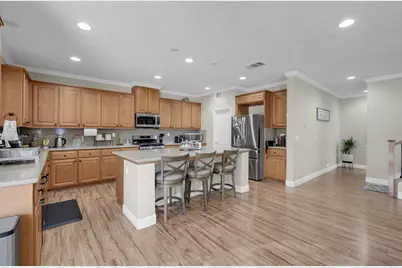 2920 Essie Way, Modesto, CA 95355 - Photo 5