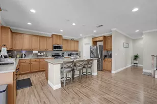 2920 Essie Way, Modesto, CA 95355 - Photo 5