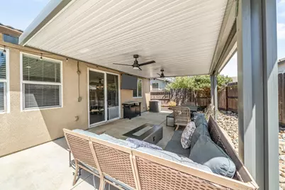 1221 Hamel Way, Galt, CA 95632 - Photo 43