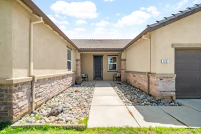 1221 Hamel Way, Galt, CA 95632 - Photo 9