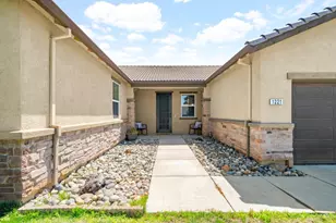 1221 Hamel Way, Galt, CA 95632 - Photo 9