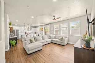 1221 Hamel Way, Galt, CA 95632 - Photo 21