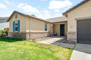 1221 Hamel Way, Galt, CA 95632 - Photo 7