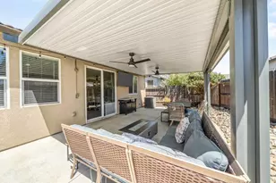 1221 Hamel Way, Galt, CA 95632 - Photo 45