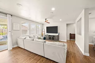 1221 Hamel Way, Galt, CA 95632 - Photo 17
