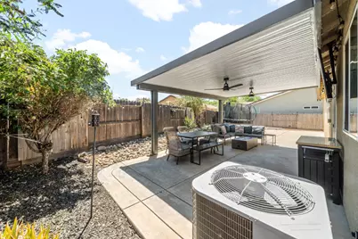 1221 Hamel Way, Galt, CA 95632 - Photo 39