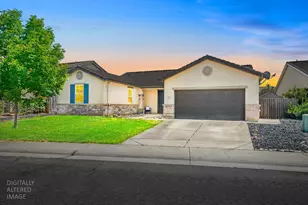 1221 Hamel Way, Galt, CA 95632 - Photo 5