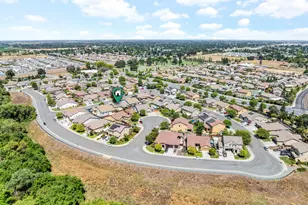 1221 Hamel Way, Galt, CA 95632 - Photo 49
