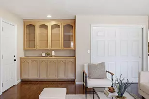 10418 Georgetown Dr, Rancho Cordova, CA 95670 - Photo 5