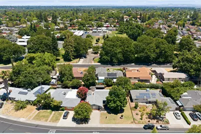 10418 Georgetown Drive, Rancho Cordova, CA 95670 - Photo 35