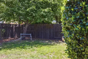 10418 Georgetown Dr, Rancho Cordova, CA 95670 - Photo 31