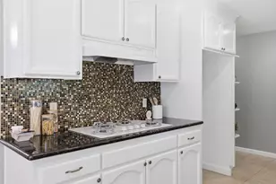10418 Georgetown Dr, Rancho Cordova, CA 95670 - Photo 11