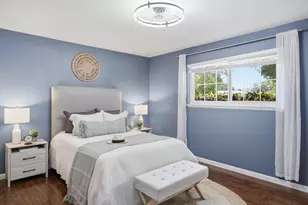 10418 Georgetown Dr, Rancho Cordova, CA 95670 - Photo 15