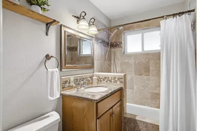 10418 Georgetown Drive, Rancho Cordova, CA 95670 - Photo 29