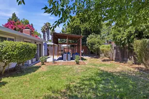 10418 Georgetown Dr, Rancho Cordova, CA 95670 - Photo 35