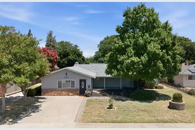10418 Georgetown Drive, Rancho Cordova, CA 95670 - Photo 37