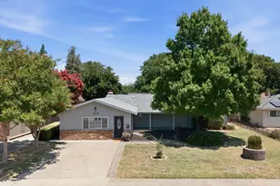 10418 Georgetown Dr, Rancho Cordova, CA 95670 - Photo 37