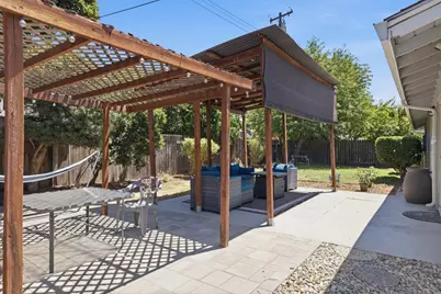10418 Georgetown Drive, Rancho Cordova, CA 95670 - Photo 29