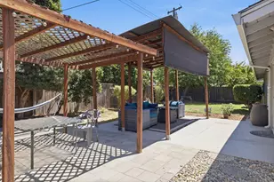 10418 Georgetown Dr, Rancho Cordova, CA 95670 - Photo 29