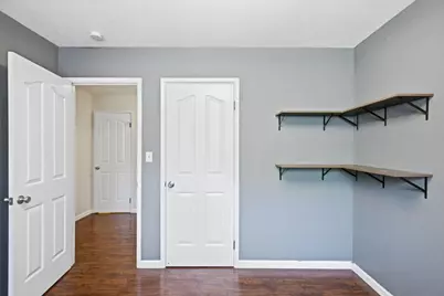 10418 Georgetown Drive, Rancho Cordova, CA 95670 - Photo 25