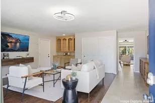 10418 Georgetown Dr, Rancho Cordova, CA 95670 - Photo 5